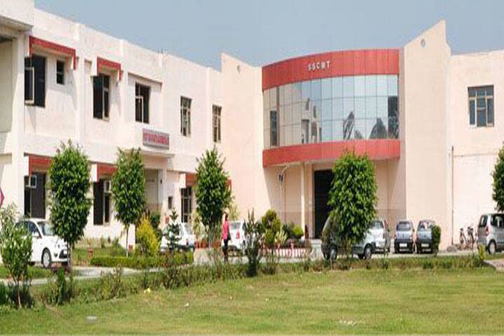 campus-view